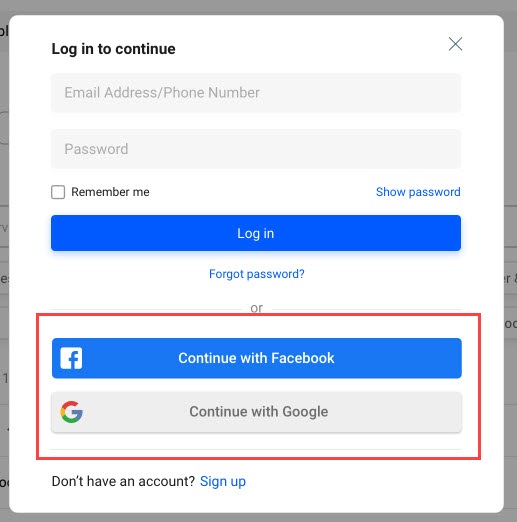 httpszenotiintercom-attachments-7comio205143849b76e8df8393449d74c0ab7533y_zdf5a8xnhzf7afql1n6-0wmlingpcuwt9wdd-ffwvev1ifu0i4_yqodbmpbejzz8mqnvjabo77_rnf4o1elncrmrea_waa42ff2cvja2fuv0mj6atjeol9to-xnnqjqgwa5ph.jpeg