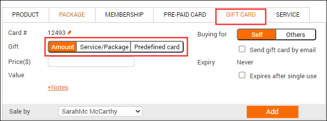 httpsdownloadsintercomcdncomio269663287f710fcfa54edd76e4eda322esellgiftcard-launchpos-giftcardtaboptionspng.png