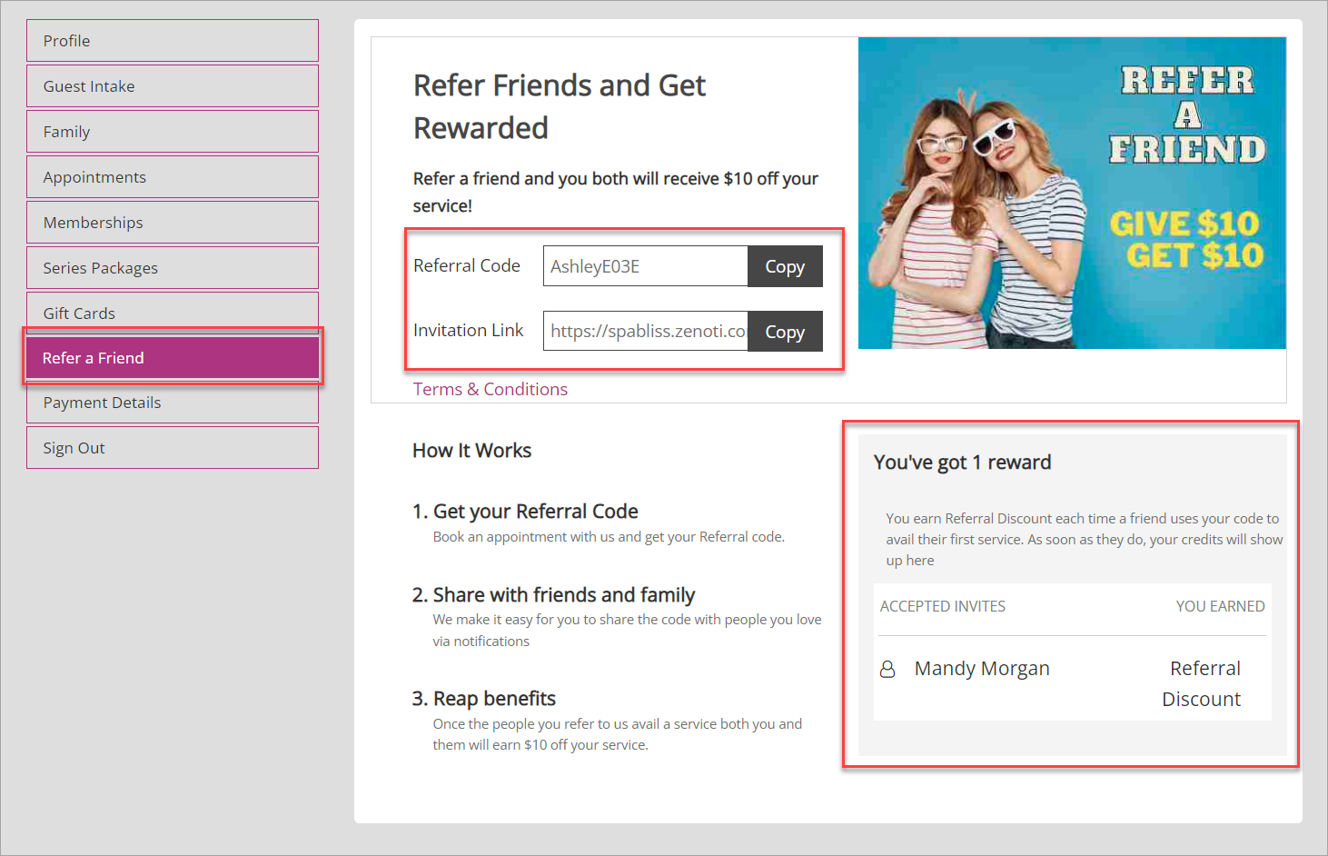 Referral_Marketing_03.png