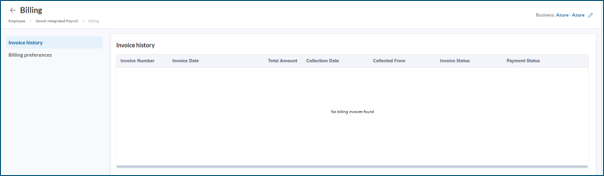 Billing_preferences_05.png
