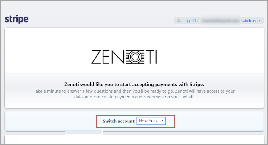httpsdownloadsintercomcdncomio141517778b98358c849ad8a35c660b51fdashboard7png.png