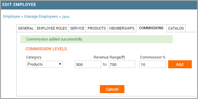 httpsuploadsintercomcdncomio23755866d78c97864b666ebafca04253revenue_range_commissionpng.png