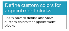 Define_custom_colors.png