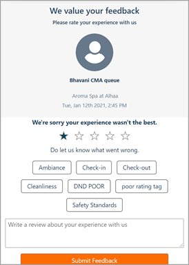 httpsdownloadsintercomcdncomio30306210059718610ee68b956a7957b6dimagepng.png