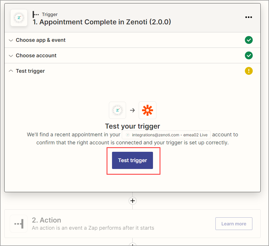 zapier12.png