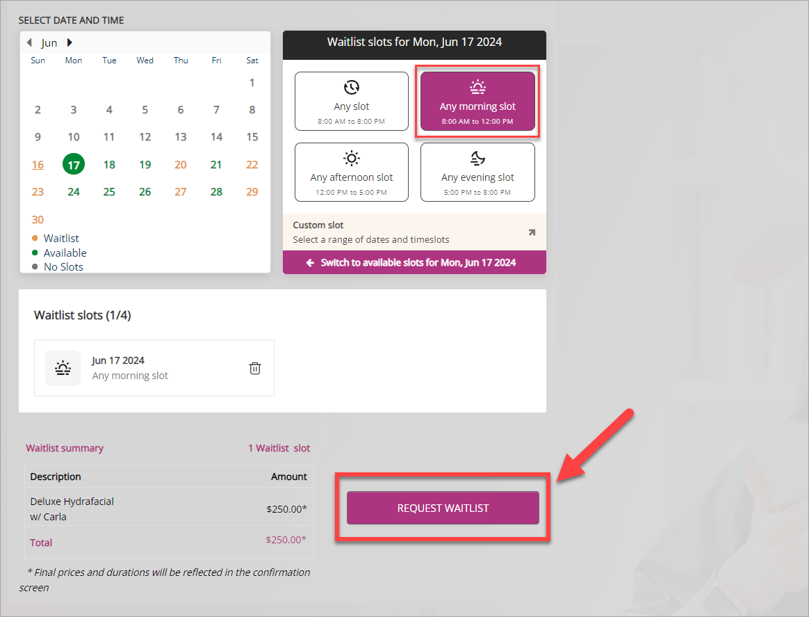 Automated_Waitlist_01.png