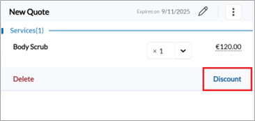 add_discount_to_quote_item.png