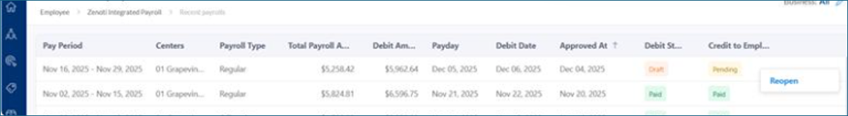 Reopen_Payroll_02.png