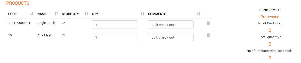 httpsdownloadsintercomcdncomio203975838f8205b35ae8a8c7109a6a08dbulkcheckoutlatest-4png.png