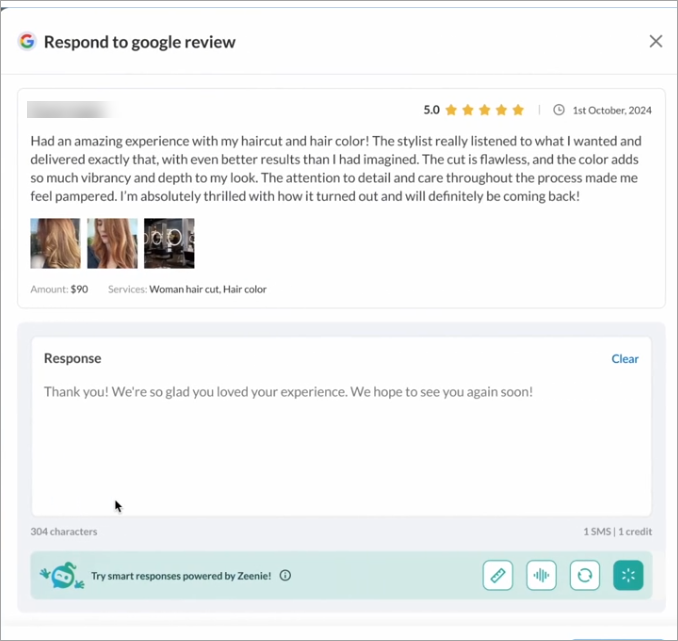 Google_reviews3.png