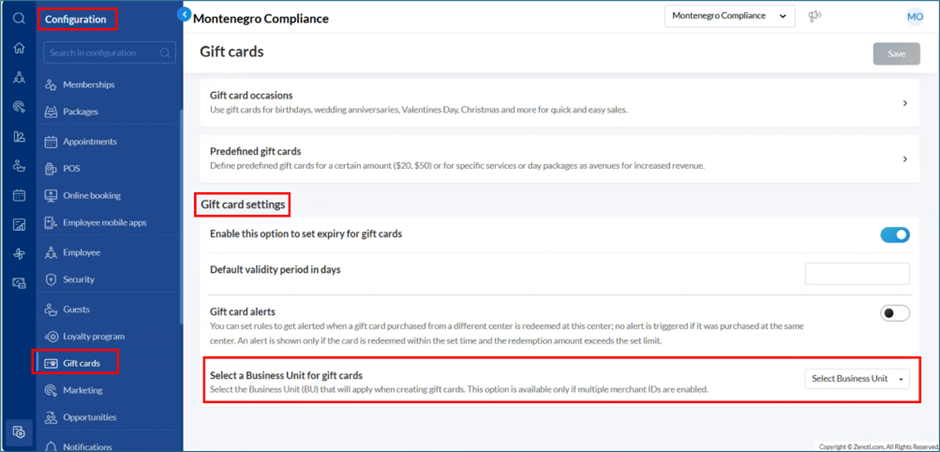 Single_center_multiple_entities_01.png