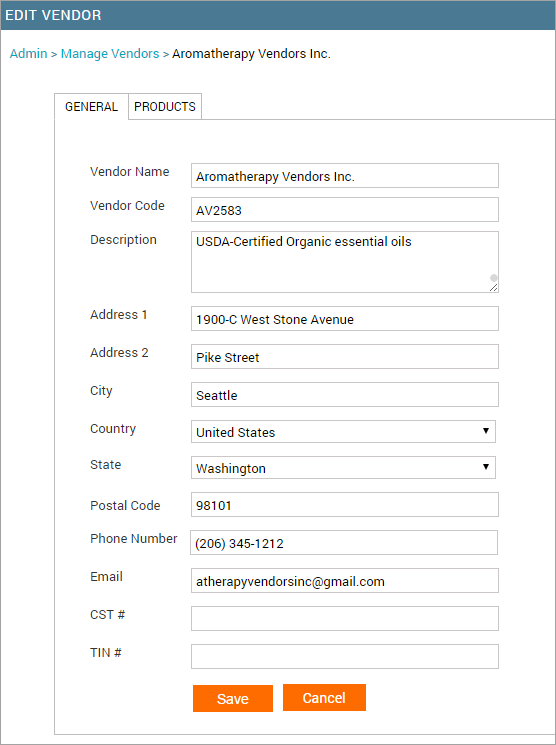 httpszenotiintercom-attachments-1comio158151007deb2bf53cd6994a6f3105282vendor2png.png