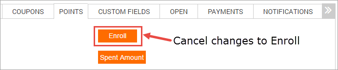 httpsuploadsintercomcdncomio21516822bfc9fd657451752e07b42db4canceledenrollmentpng.png