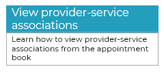 View_provider_service_associations.png