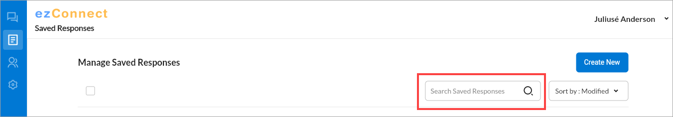 121.png