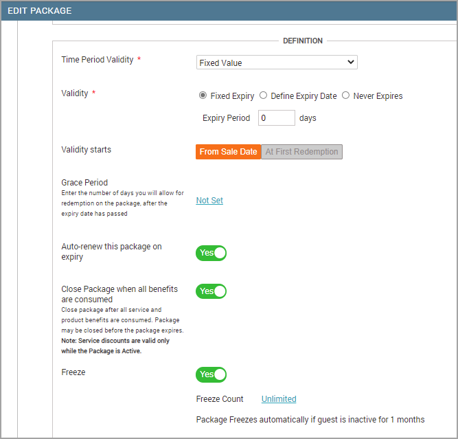 SeriesPkTemplate_DefinitionSection.png
