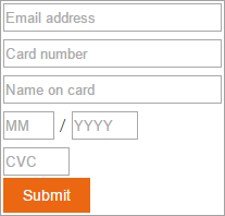 httpsuploadsintercomcdncomio22644720dc03833159a300ba462dc221check_webpng.png