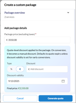 create_a_custom_package.png