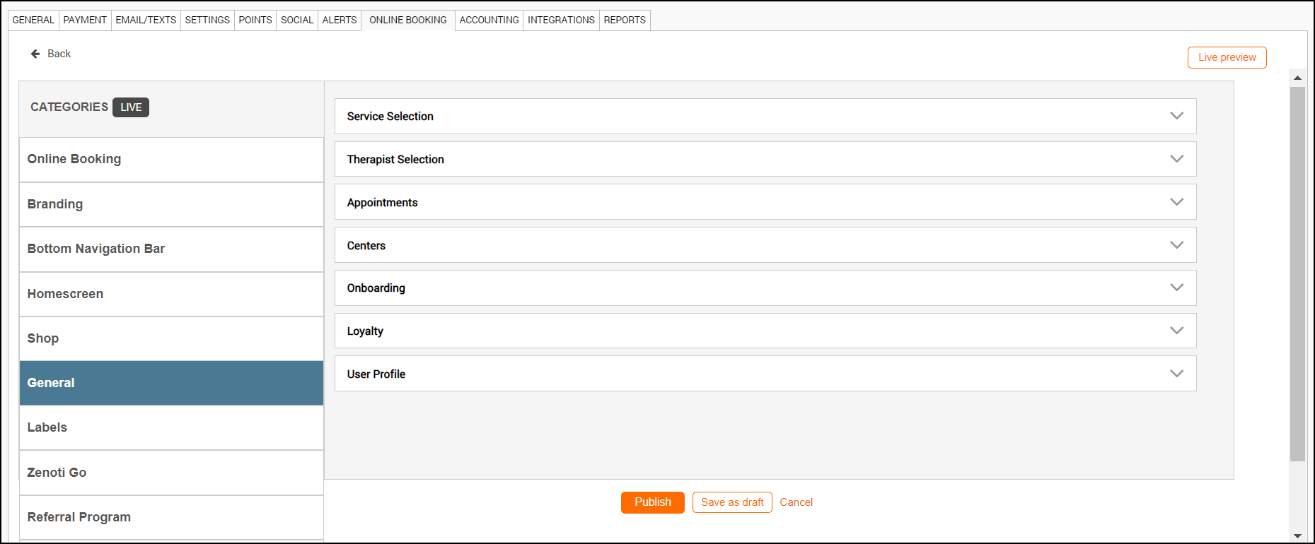 left_panel_categories_cma.png