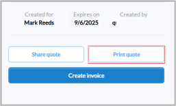 print_quote.png