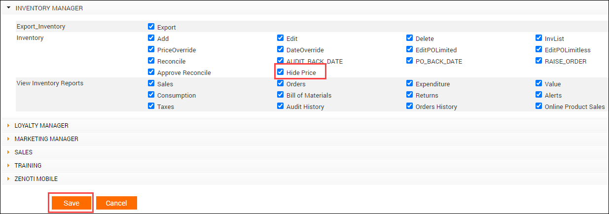 httpsdownloadsintercomcdncomio22415926573a968152f76d3b5da783fe9hideprice-5png.png