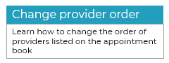 Change_provider_order.png