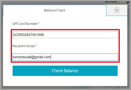 httpsdownloadsintercomcdncomio90900202a4bde6930162589d8a08706cbalancecheck2jpg.jpeg