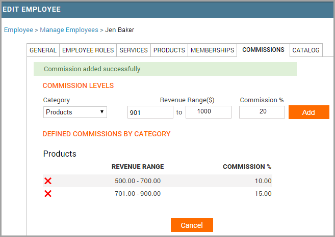 httpsuploadsintercomcdncomio24320845ecd7a232af19efc4e8e4c46dpost_definign_revenue_rangepng.png