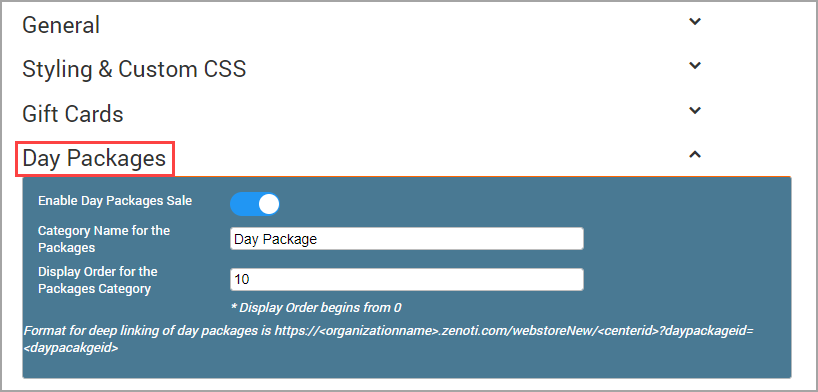 httpsdownloadsintercomcdncomio1614507625e0002802ad813d32882b5c27png.png