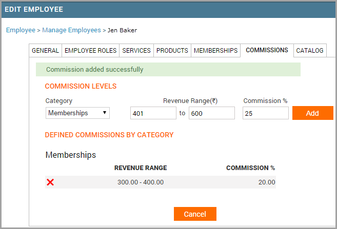 httpsuploadsintercomcdncomio24032558aa290abd922fb1e5b786fb17post_defining_revenue_range_membershippng.png