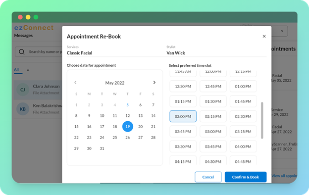 Front-desk_Staff_Tasks_16.png