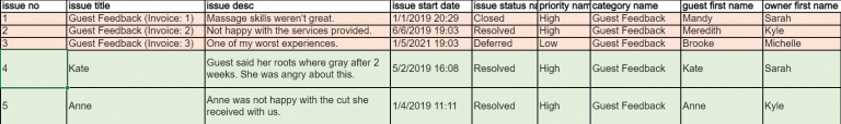 IssuesDataModel.png