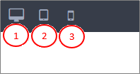 httpszenotiintercom-attachments-7comio134125133887ce88850f67cdd096e01f6zyqlzfgeol7vqddyxmkb8yo-2jbrtqshlsidilbcdkfrjhnr8dflyuwukuwsn144yh5f9wfhlrwziylg61qb5cql1wkz8kbazzvfaeahsku5odo7qyy4wljowe9llggkjh_2lyc.png