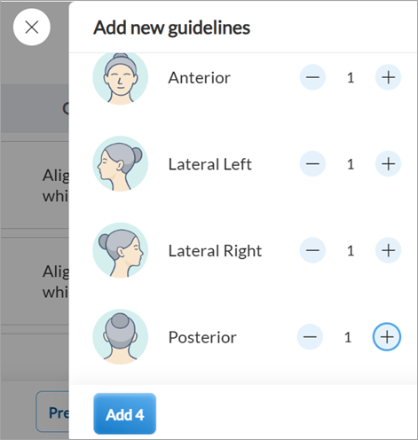 views.png