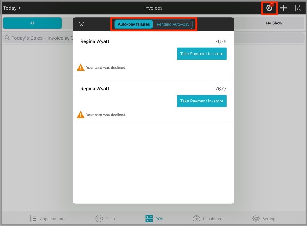 httpsdownloadsintercomcdncomio266065057558e6956eaa544fb61884d1bmicrosoftteams-imagejpeg.jpeg