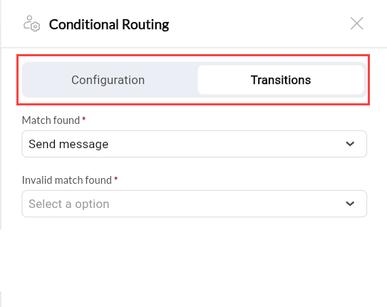 Conditional_routing_widget.png