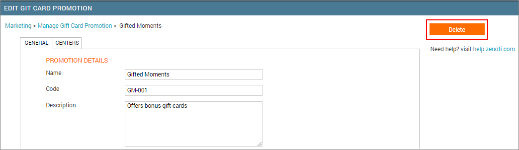 httpsdownloadsintercomcdncomio79181084fd2fcbeea221c000fa8fb7def5y1t5lhqkm-m9lndxdh9bmxgeleqc2sqa8heues8_nrk7wtxoaldkqxyfxavknoe9muvc4uku6l6ohouydtvm5caedofit-qft6lhd3k90wjoketdcezdo6pjmsmcpifowy_oqa.png