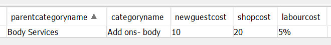 redshift_deductions.png