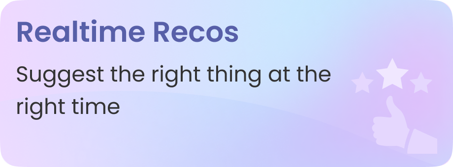 realtime_recos.png