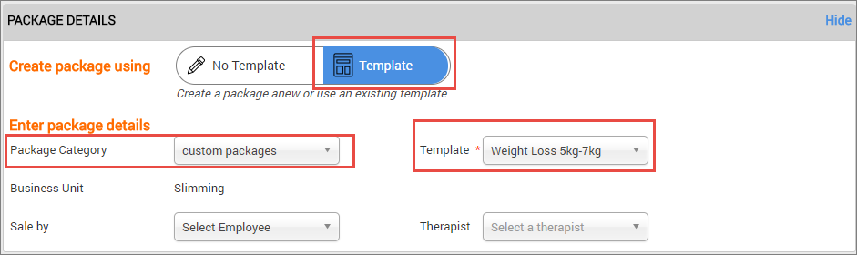httpsdownloadsintercomcdncomio306790316f0b0b00e3a60cf88e7b26c1custompk_template_ab_template_pkdetailspng.png