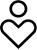 Employee_1.png