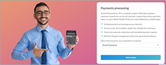 Single_center_multiple_entities_02.png