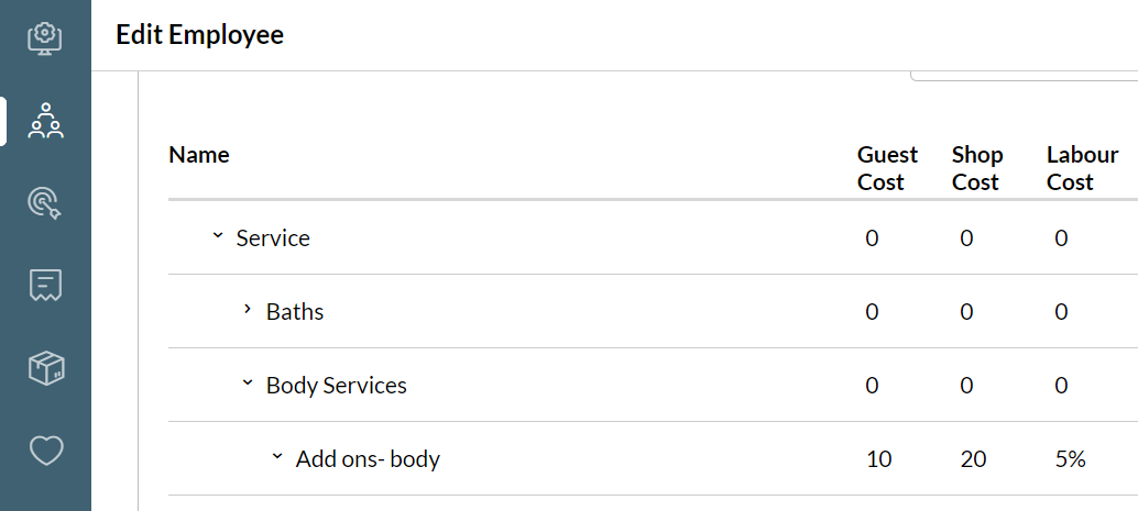 deductions.png