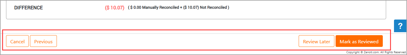 httpsdownloadsintercomcdncomio29820144078661ceaa7a508bc41a28a5b67png.png