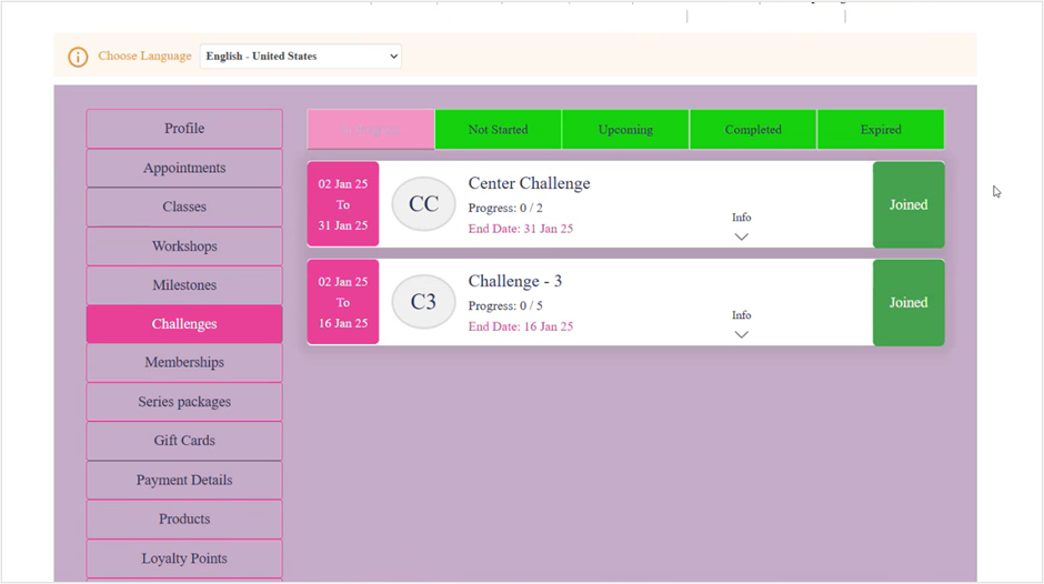 Challenges_Webstore.png