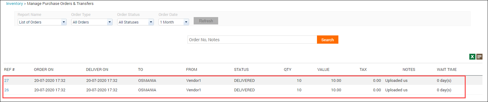 httpsdownloadsintercomcdncomio229306498c6208e6c659866c517c1597aopeningstock-listofpurchaserorderspng.png