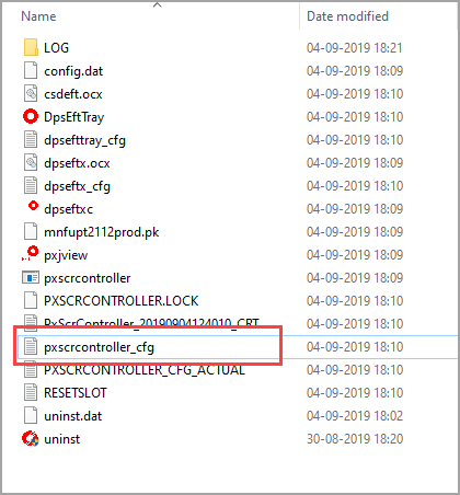 httpszenotiintercom-attachments-7comio145983412ac3ca6d4ae4f0e79e3664016k1ly0gv_9oee7nygfwbgpr_bub0e4f6_vygheurzuj3vwgnudqft-qaolctmggivnxyouz6eiajkslulzp6iwllinkiuybmxgf-5toelkr-qwojp7biryjytounrfe-f_upopwr-.png
