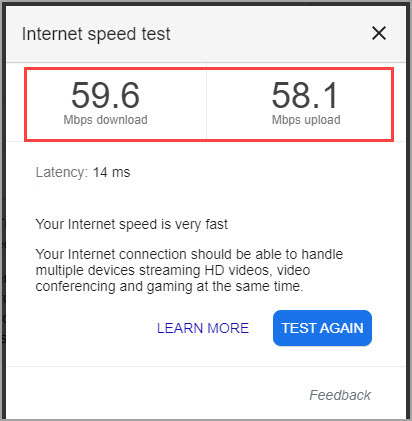 httpsdownloadsintercomcdncomio186100320264d4374dbb3c0f28e70978a7jpg.jpeg