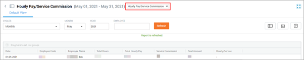 httpsdownloadsintercomcdncomio338096827dc7ff95f06f7bd436cd3f2e7imagepng.png