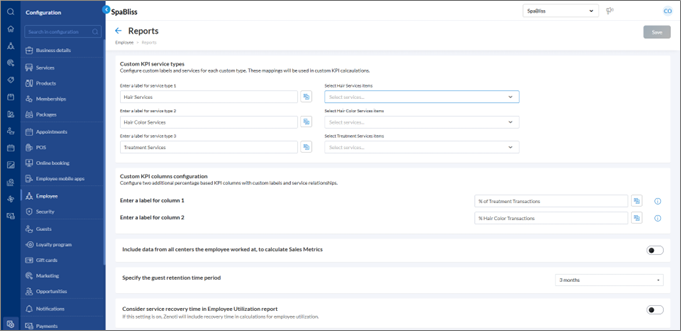 configure_employee_report.png